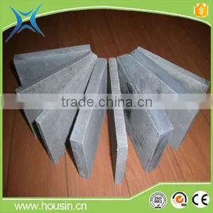 Best Price of High Density Fiber Cement Board With Good Service thumbnail-1