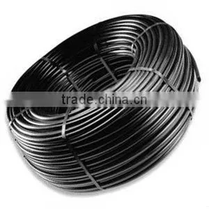 25mm Poly Water Hose thumbnail-1