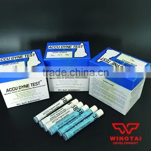 ACCU DYNE TEST Marker Pens for Wettability Measurement thumbnail-1