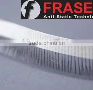 UK Fraser AntiStatic Tape Brushes For The Printer thumbnail-3