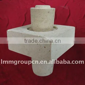 High Alumina Bricks thumbnail-1