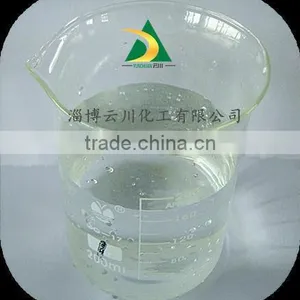 Low Dosage Acid for Textile Industry thumbnail-1