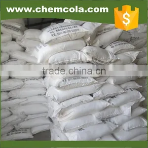 Agricultural Grade Urea Nitrogen Fertilizer Chemicals thumbnail-4