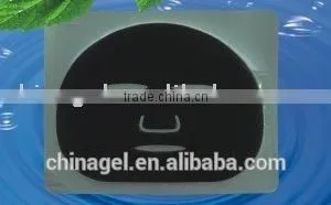 Dead Sea Soil Collagen Facial Mask thumbnail-1