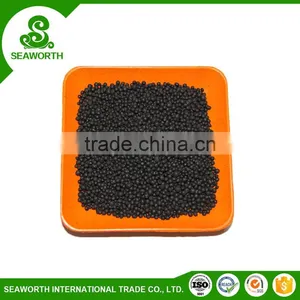 New Design Protein Supplements Amino Acid Fertilizer With Great Price thumbnail-5