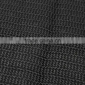 Charcoal Car Seat thumbnail-4
