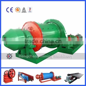 Pyrophyllite Mill, Pyrophyllite Mill for Sale thumbnail-1