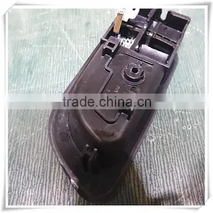 Inner Buckle 6105100XK80XA89 for H5 thumbnail-4