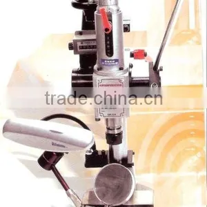 Table Top Hyer Precision Arbor Press thumbnail-1