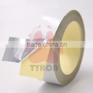 PET Shading Tape for Led Lighting Box thumbnail-1