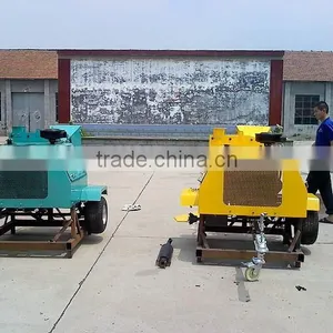 Wood Chipper thumbnail-1