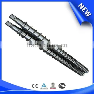 Industrial Automatic High- Quality Breadcrumb Processing Line thumbnail-5