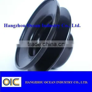 D073-01A Motor Pulley thumbnail-1