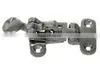Stainless Steel Hold Down Hardware thumbnail-1