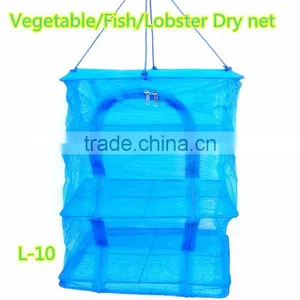 Vegetable Drying Net thumbnail-1