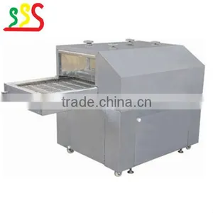 Best Selling Product Customized Wind Drying Machine Water Drops Blowing Machine thumbnail-1