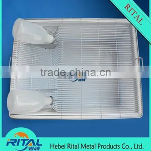 Rodent Breeding Cages for Sale With Rat Cages uk thumbnail-4