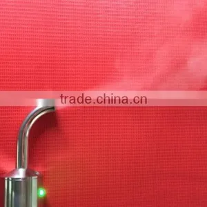 Hot Sale Fire Alarm Sensor Testing and Commissioning Equipment Smoke Detector Tester thumbnail-3