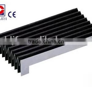 Shielding Folding Cloth for Machine Tools Scrap Metal thumbnail-2