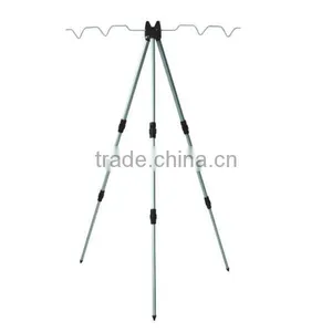 MRH800123 Surf Fishing Aluminium Rod Holder thumbnail-1