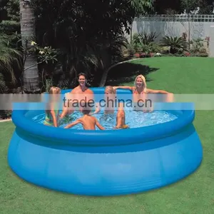 Inflatable Pool for 2014 Hot Sale thumbnail-1