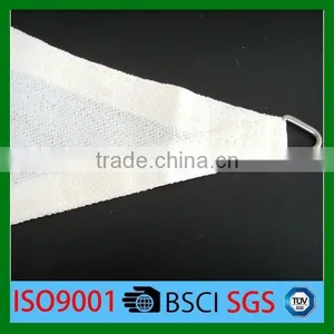 Virging Material HDPE With UV Sun Sail thumbnail-5