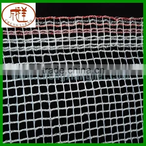 HDPE Scaffolding Net Safety Mesh Safety Net thumbnail-2