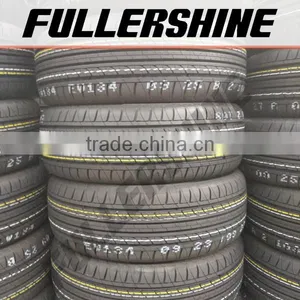 SUV HP 4x4 P215/75R15 P225/75R15 205/55R16 205/60R16 205/60R16 215/60R16 225/60R16 thumbnail-2