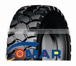 OTR Tyre thumbnail-1