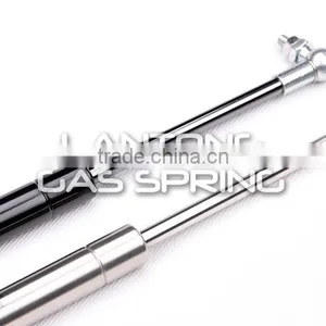 Controllable Gas Spring For Industrial thumbnail-5
