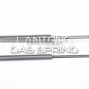 LANTONG Gas Strut Gas Spring For Tool Box Furniture thumbnail-2