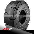 Wheel Loader Solid Tire thumbnail-2