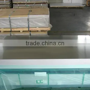 Sheets 201,202,304,304L,309S,310S,316,316L,316Ti,317L,321,347H,409L,430 Duplex Stainless Steel Plate Astma204 thumbnail-1