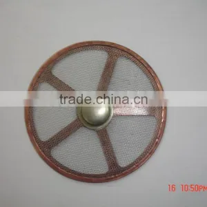 John Deere Tractor Cylinder Head/john Deere Tractor Cylinder Head/john Deere Tractor Engine Spare Parts/ John Deere Tractor Part thumbnail-5