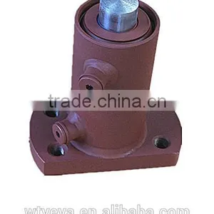 Single/double Acting Shur Lift Hydraulic Cylinder thumbnail-3