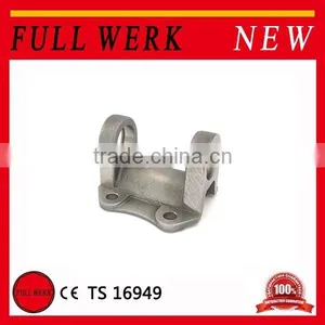 Cardan Drive Shaft Spicer Flange Yoke thumbnail-1
