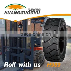 500 8 New Forklift Tyres Prices Used in Germany thumbnail-1