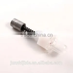 Tractor Parts Oil Indicator for Massey Ferguson mf 375 Tractor thumbnail-3