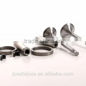 Single Cylinder Diesel Engine Valve Four Matching Combination for S195 thumbnail-3