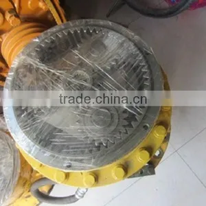 PC200-8 Swing Gear Box for Excavator thumbnail-1