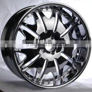 Car Wheel/Rim thumbnail-1