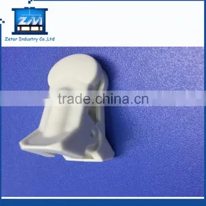 Mini Custom Spare Parts Plastic Injection Moulding thumbnail-4