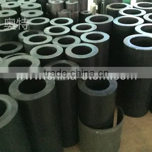 PTFE Insulating Screws and Bolts thumbnail-6