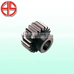 Gear Factory Gears Pinion thumbnail-1