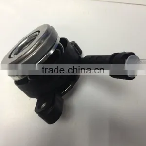Hydraulic Clutch Release Bearing 500605101 510010910 F239907 for Chery thumbnail-4