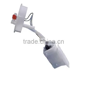 1455.07 Fuel Pump Used for PEUGEOT 306 / CITROEN thumbnail-1