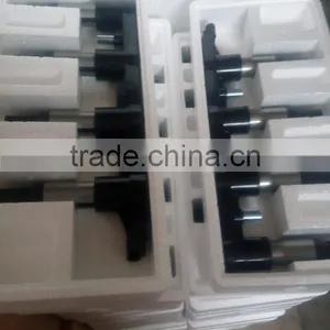 Ignition Coil 25186686 55570160 96476979 With Original Quality thumbnail-5
