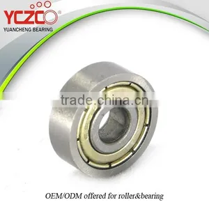 625 Bearing Wholesale Mini Wheel Bearing thumbnail-1
