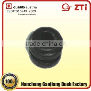 1 Year Warranty Suspension Rubber Bushing 48674-26010 thumbnail-1