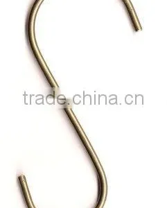 Metal Hook thumbnail-1
